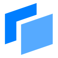 【认知】OpenBayes