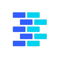 【认知】OpenBMB
