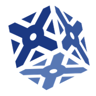 【认知】OpenCompass 司南