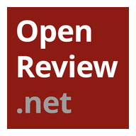 【认知】OpenReview
