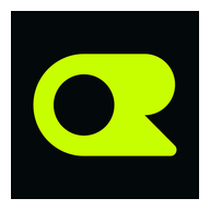 【认知】OpenRouter