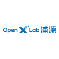 【认知】OpenXLab