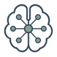 【认知】机会成本
