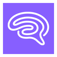 【认知】Originality.ai