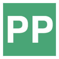 【认知】PaperPass