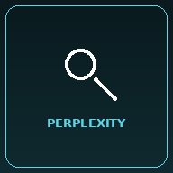 Perplexity