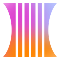 【认知】PromptHub