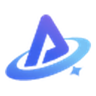 【认知】PromptPilot