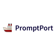 【认知】PromptPort
