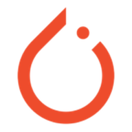 【认知】PyTorch