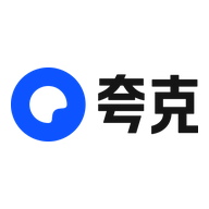 【认知】夸克