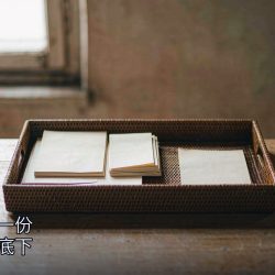 抢那一步先后,先看清在比什么