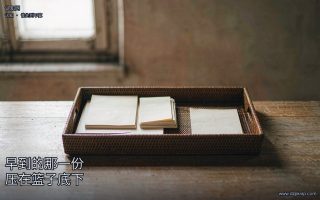 抢那一步先后,先看清在比什么