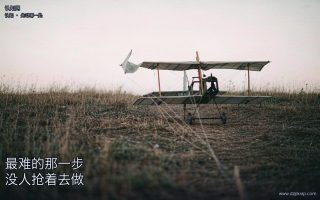 最要紧的那一处,一直没人动过