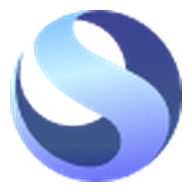 【认知】商量 SenseChat