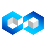 【认知】商汤大装置 SenseCore