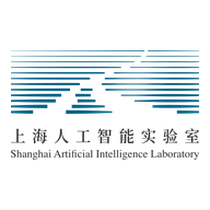 【认知】上海人工智能实验室