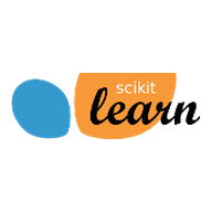 【认知】scikit-learn