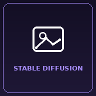 Stable Diffusion