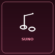 Suno