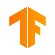 【认知】TensorFlow 中文站