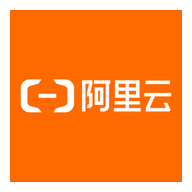 【认知】阿里云天池