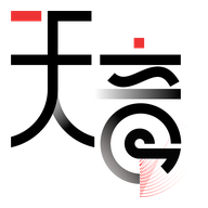 【认知】网易天音