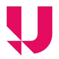 【认知】Udio