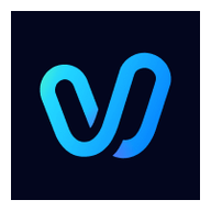 【认知】Vidu