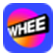 【认知】WHEE