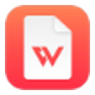 【认知】超级简历 WonderCV