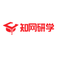 【认知】知网研学