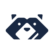 【认知】商汤小浣熊