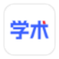 【认知】百度学术