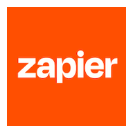 【认知】Zapier