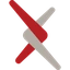 arXiv 论文库