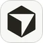 Cursor