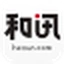 和讯网