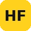 HF-Mirror