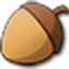 坚果云