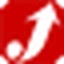 金融界