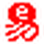 网易财经