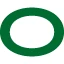 OPPO官网