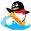QQ游戏大厅