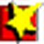 证券之星