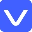vivo官网