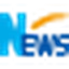 新华网