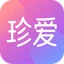 珍爱网