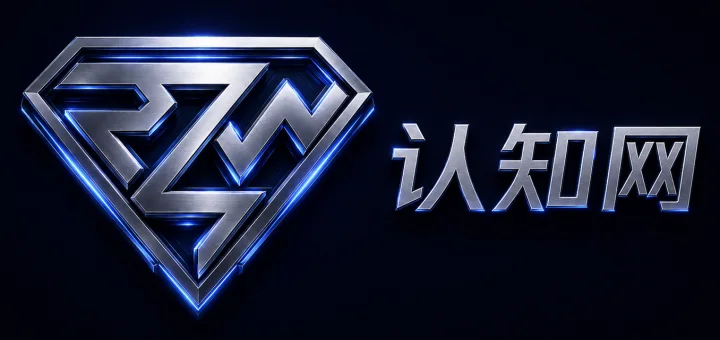 认知网